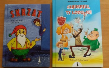 Powiększ obraz: 