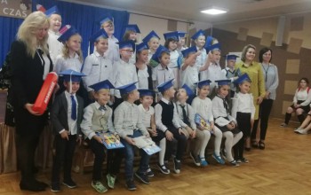 Powiększ obraz: 