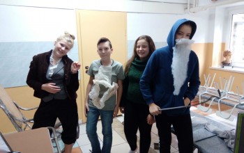 Powiększ obraz: 
