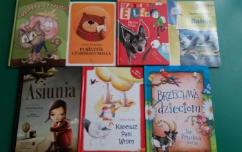Powiększ obraz: 