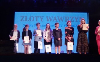 Powiększ obraz: 