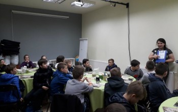 Powiększ obraz: 