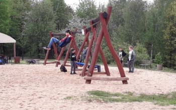 Powiększ obraz: 