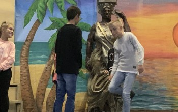Powiększ obraz: 