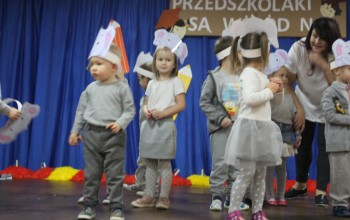 Powiększ obraz: 