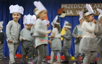 Powiększ obraz: 
