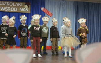 Powiększ obraz: 