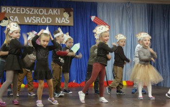 Powiększ obraz: 