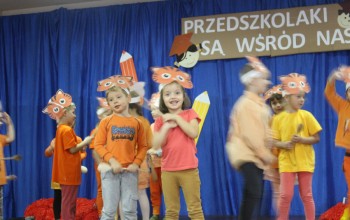 Powiększ obraz: 