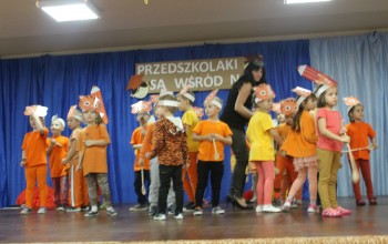 Powiększ obraz: 