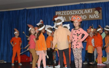 Powiększ obraz: 