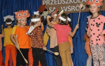 Powiększ obraz: 