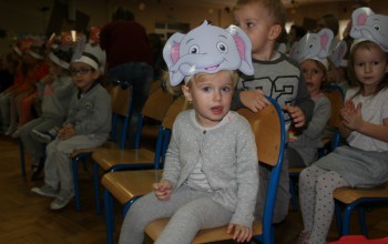Powiększ obraz: 