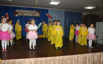 Powiększ obraz: 