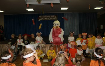 Powiększ obraz: 