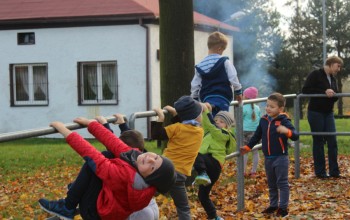 Powiększ obraz: 