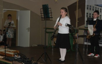 Powiększ obraz: 