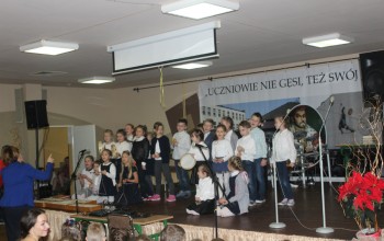 Powiększ obraz: 