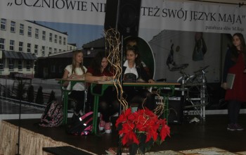 Powiększ obraz: 