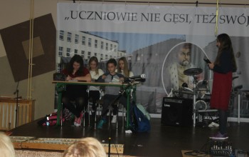 Powiększ obraz: 