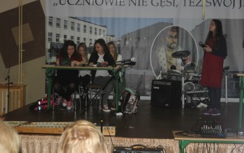 Powiększ obraz: 