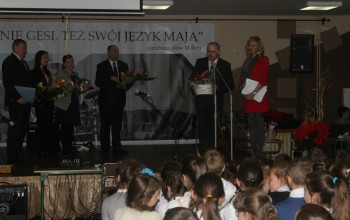 Powiększ obraz: 