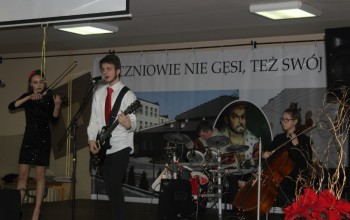Powiększ obraz: 