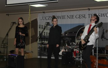 Powiększ obraz: 