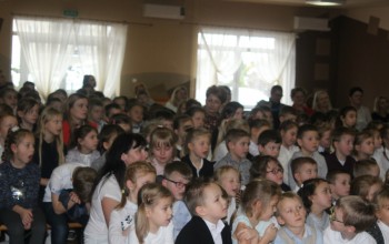 Powiększ obraz: 