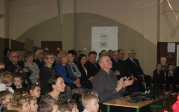 Powiększ obraz: 