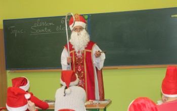 Powiększ obraz: 
