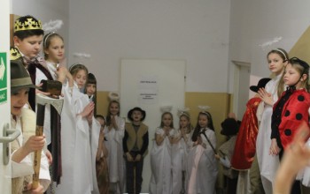 Powiększ obraz: 