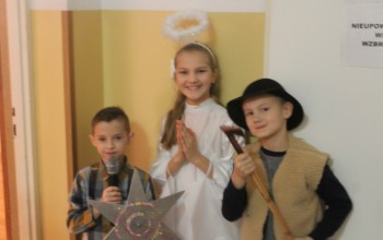 Powiększ obraz: 