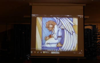 Powiększ obraz: 