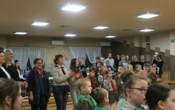 Powiększ obraz: 