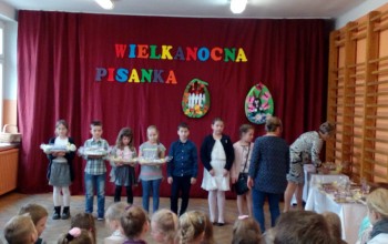 Powiększ obraz: 