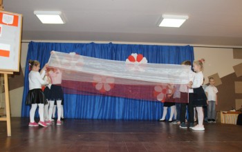 Powiększ obraz: 