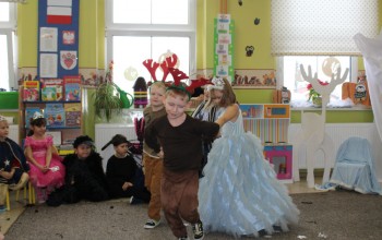 Powiększ obraz: 
