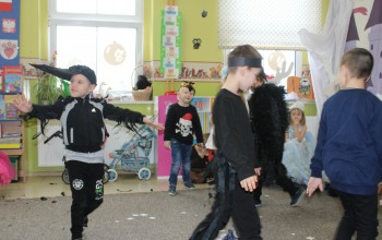Powiększ obraz: 