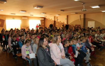 Powiększ obraz: 