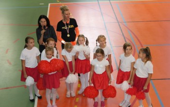 Powiększ obraz: 