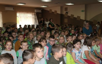 Powiększ obraz: 