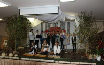 Powiększ obraz: 