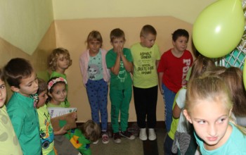 Powiększ obraz: 