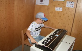 Powiększ obraz: 