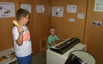 Powiększ obraz: 