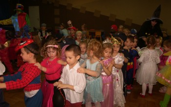 Powiększ obraz: 