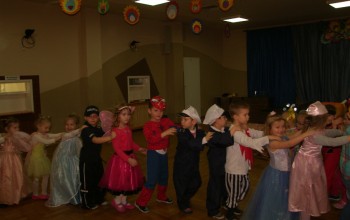 Powiększ obraz: 
