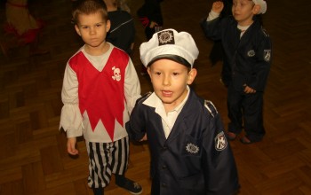 Powiększ obraz: 