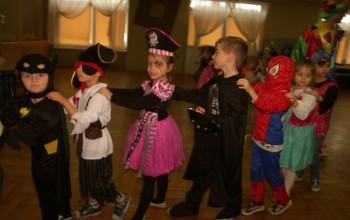 Powiększ obraz: 